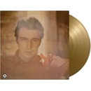 Walker, Jerry Jeff - Five Years Gone LP
