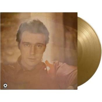 Walker, Jerry Jeff - Five Years Gone LP