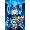 Muv Luv Alternative