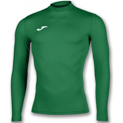 Joma Brama Academy 101018.450