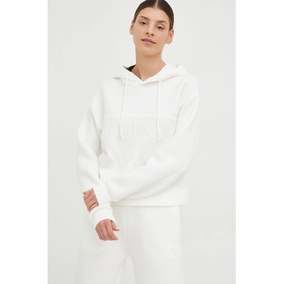 GUESS Суичър Guess NEW ALISA (V2YQ08.K7UW2)