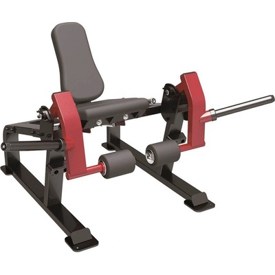 IMPULSE LEG EXTENSION