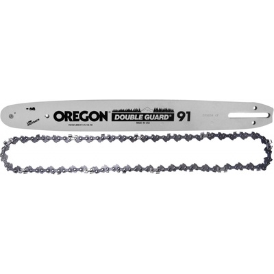 Oregon Pílová lišta a reťaz 8795642 91PJ045X