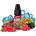 A&L Valkyrie Sweet Edition concentrate 10ml