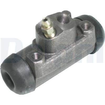 Brzdový valček kolesa DELPHI LW62047
