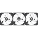 CHIEFTEC Iceberg 360 CLC-360-RGB BK