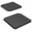 Texas Instruments DS90C387VJD