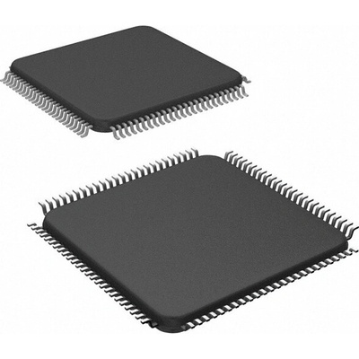 Texas Instruments DS90C387VJD