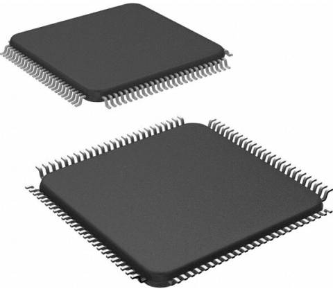 Texas Instruments DS90C387VJD