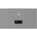 Beko RCNA 365 E30X
