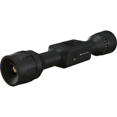 ATN Mars LTV 256x192px 12 mm 1,5-4,5x