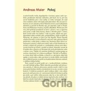 Pokoj - Andreas Maier
