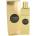 S.T. Dupont Oud et Rose EDP 100 ml