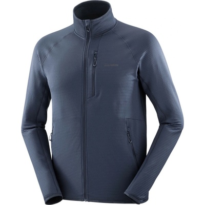 Salomon Essential Lightwarm FZ