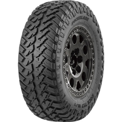 Rockblade rock 757 m/t 31/10,5 R15 109Q