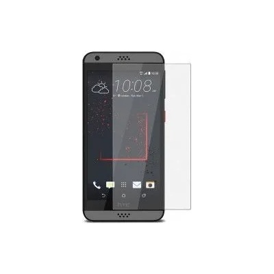 HTC Стъклен скрийн протектор за HTC Desire 530 (ZSHTCDesire530)