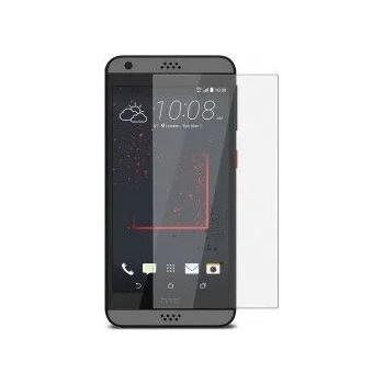 Image 1 of HTC Стъклен скрийн протектор за HTC Desire 530 (ZSHTCDesire530)