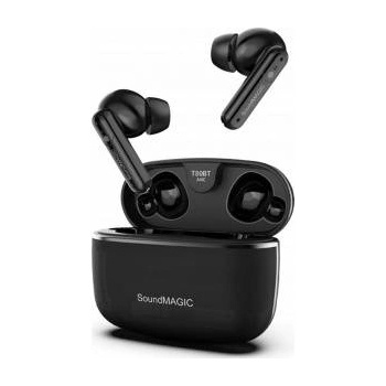 SoundMagic T80BT Earbuds