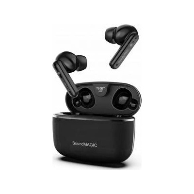 SoundMagic T80BT Earbuds