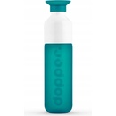 Dopper Original 450 ml Tidal Teal