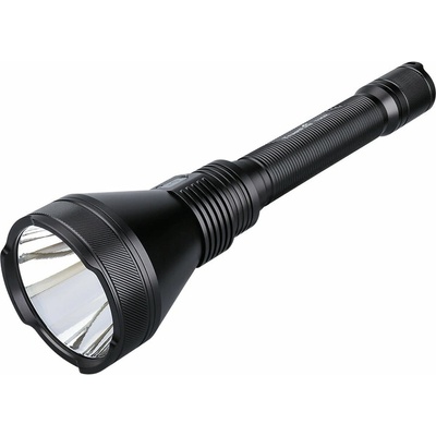 TrustFire T90R