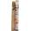 Cuba City Miami for Men EDT 35 ml