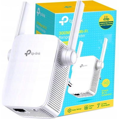 TP-Link TL-WA855RE