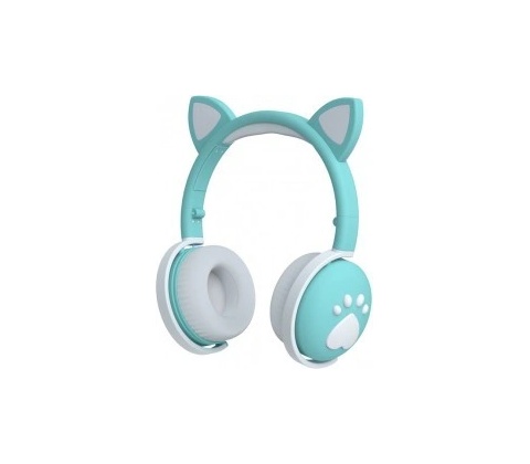 Mozos Kid Dog