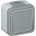 Legrand 069720