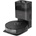 Roborock S8+ Black