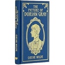 The Picture of Dorian Gray
