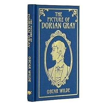 The Picture of Dorian Gray