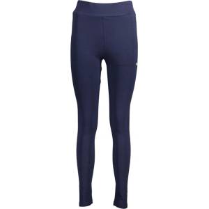 Fila Дамски клин fila, Цвят Синьо (faw0456_bl50004)