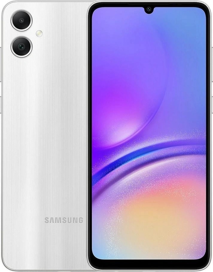 Samsung Galaxy A05 A055F 4GB/64GB - Heureka.cz