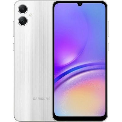 Samsung Galaxy A05 A055F 4GB/64GB