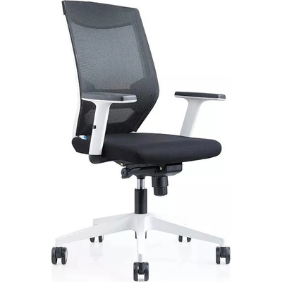 Rocada 908W-4