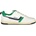 Ellesse Biela