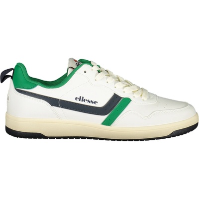 Ellesse Biela