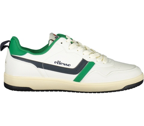 Ellesse Biela