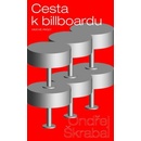 Cesta k billboardu