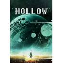 Hollow