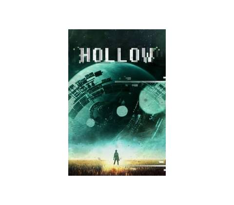Hollow