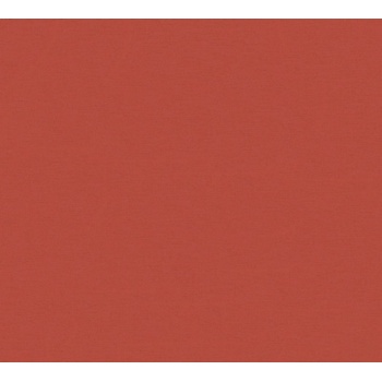 A. S. Création Влизелинов тапет за стена ethnic origin 37178-5