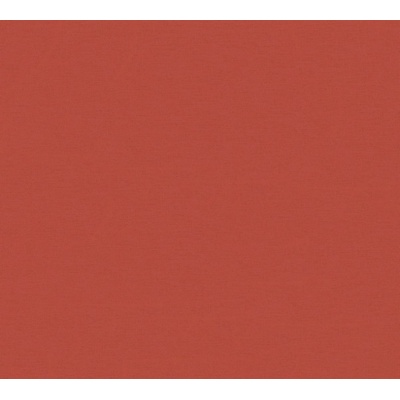 A. S. Création Влизелинов тапет за стена ethnic origin 37178-5