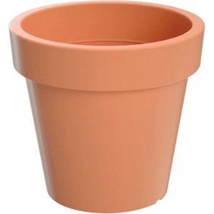 Prosperplast Кашпа 18, 8 л. теракота lofly dlofs350