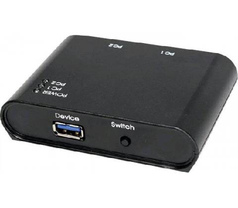 LogiLink UA0216