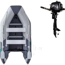Gladiator LIGHT AK280WF