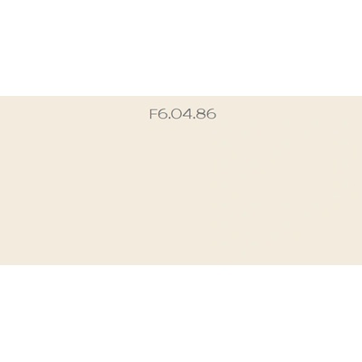 Dulux Weathershield Omítka 1,5 mm 24kg F6.04.86