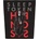 RAZAMATAZ голяма нашивка sleep token - hypnosis - razamataz - bp1300