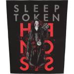 RAZAMATAZ голяма нашивка sleep token - hypnosis - razamataz - bp1300